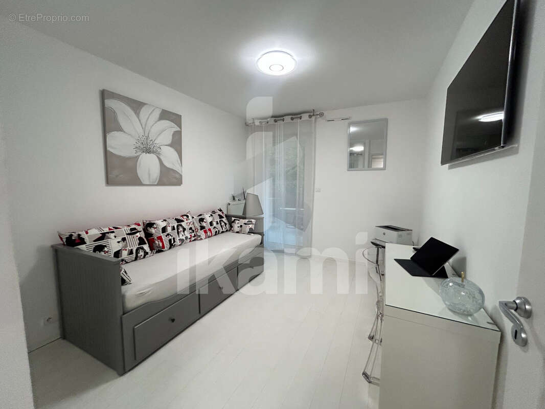 Appartement à VIENNE