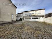 Appartement à TARBES