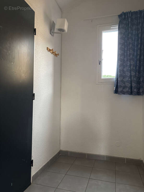 Appartement à ARGELES-SUR-MER