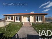 Photo 1 - Maison à MEREVILLE