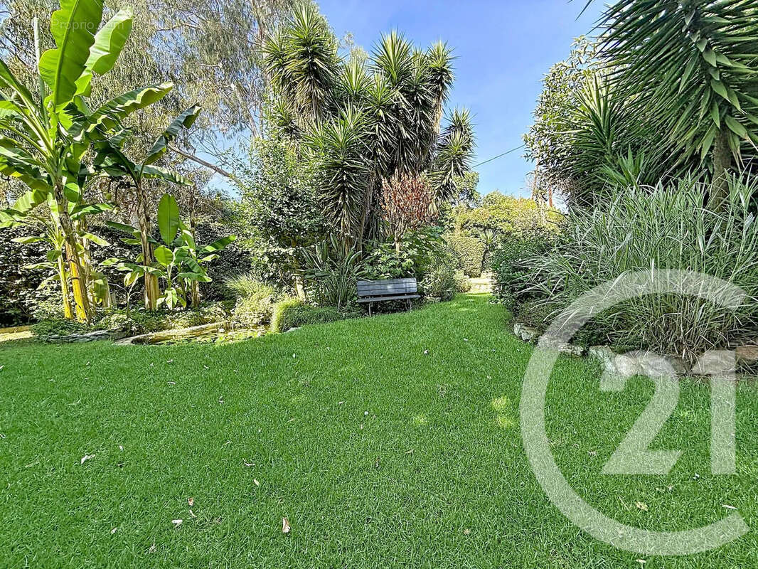 Maison 9 pièces 220 m² à vendre à San-Nicolao (20230) - photo 26