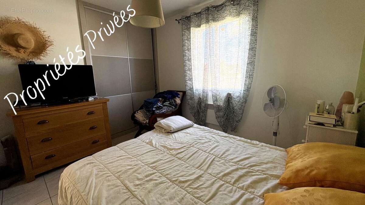 Maison Fresnes 8 pièce(s) 112 m2 - photo 9
