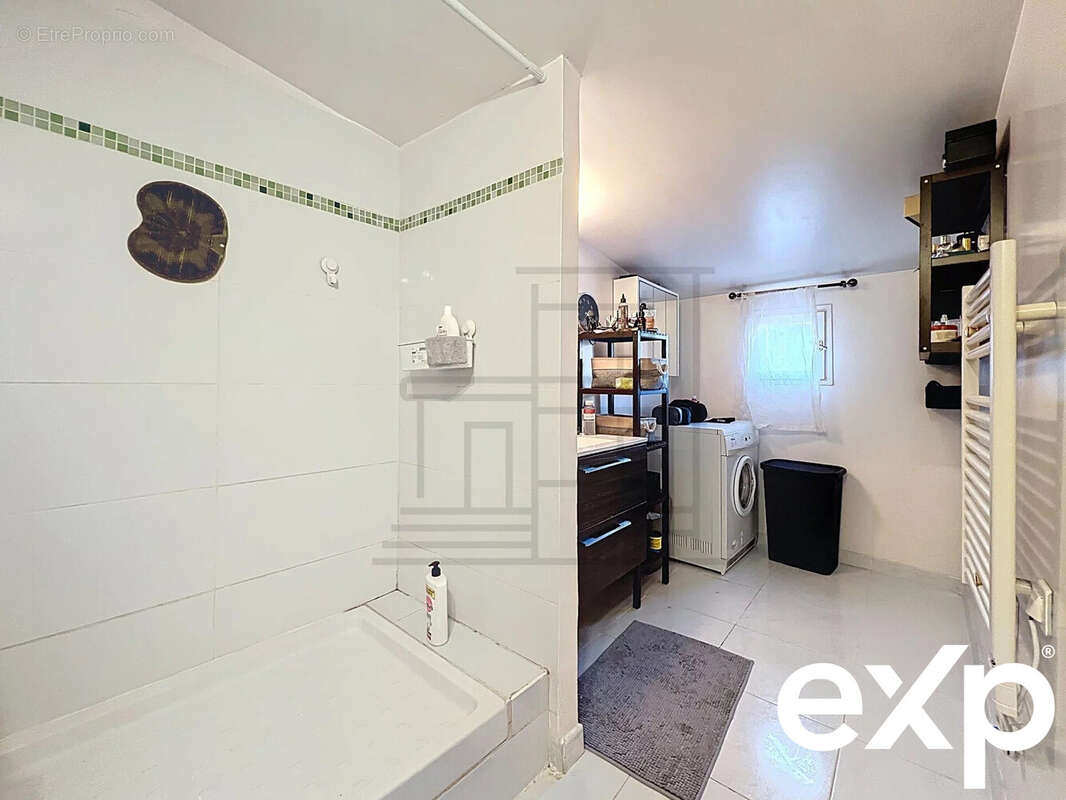 Appartement à CHAMBLY