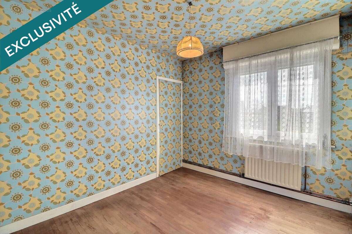 Photo 5 - Maison à SOLESMES