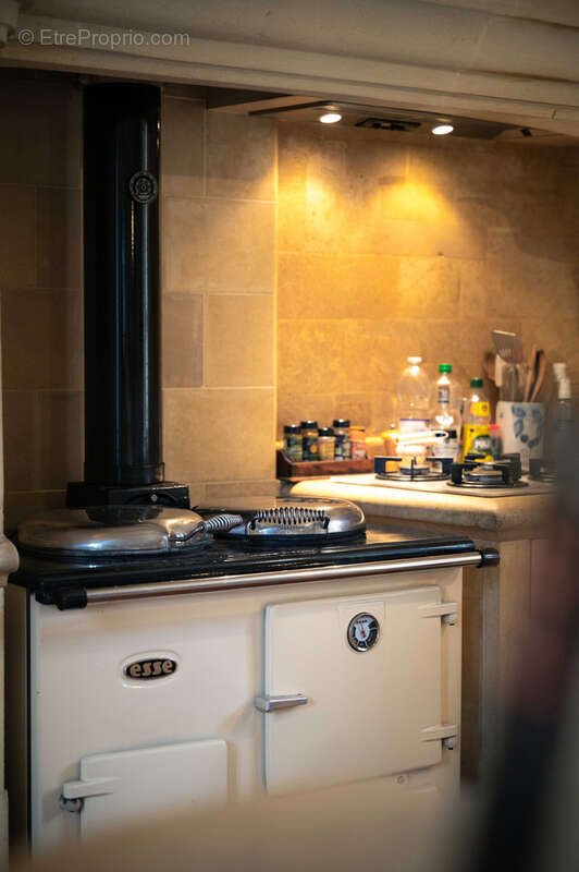 Maison à SARLAT-LA-CANEDA