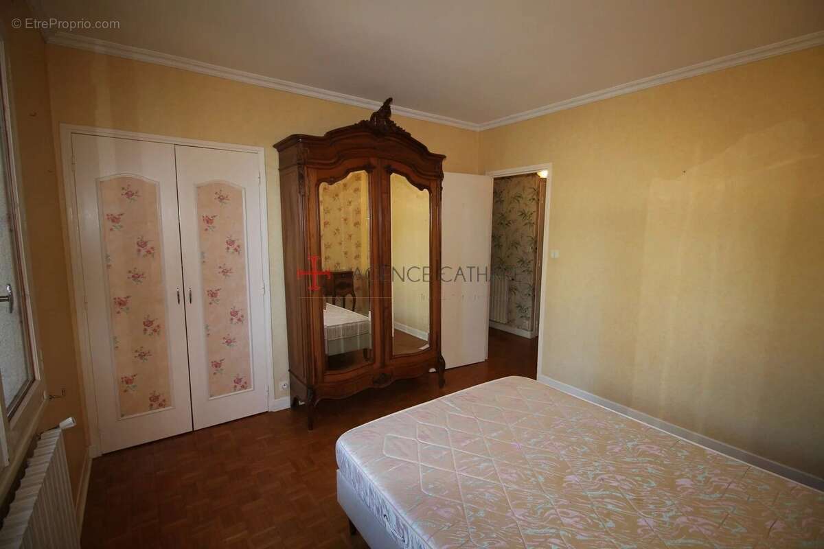 Maison à CASTELNAU-DE-LEVIS