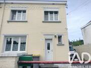 Photo 1 - Maison à CONDE-SUR-L'ESCAUT
