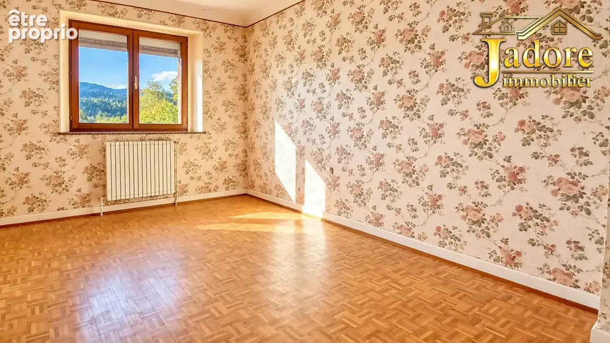 Maison secteur calme - photo 7