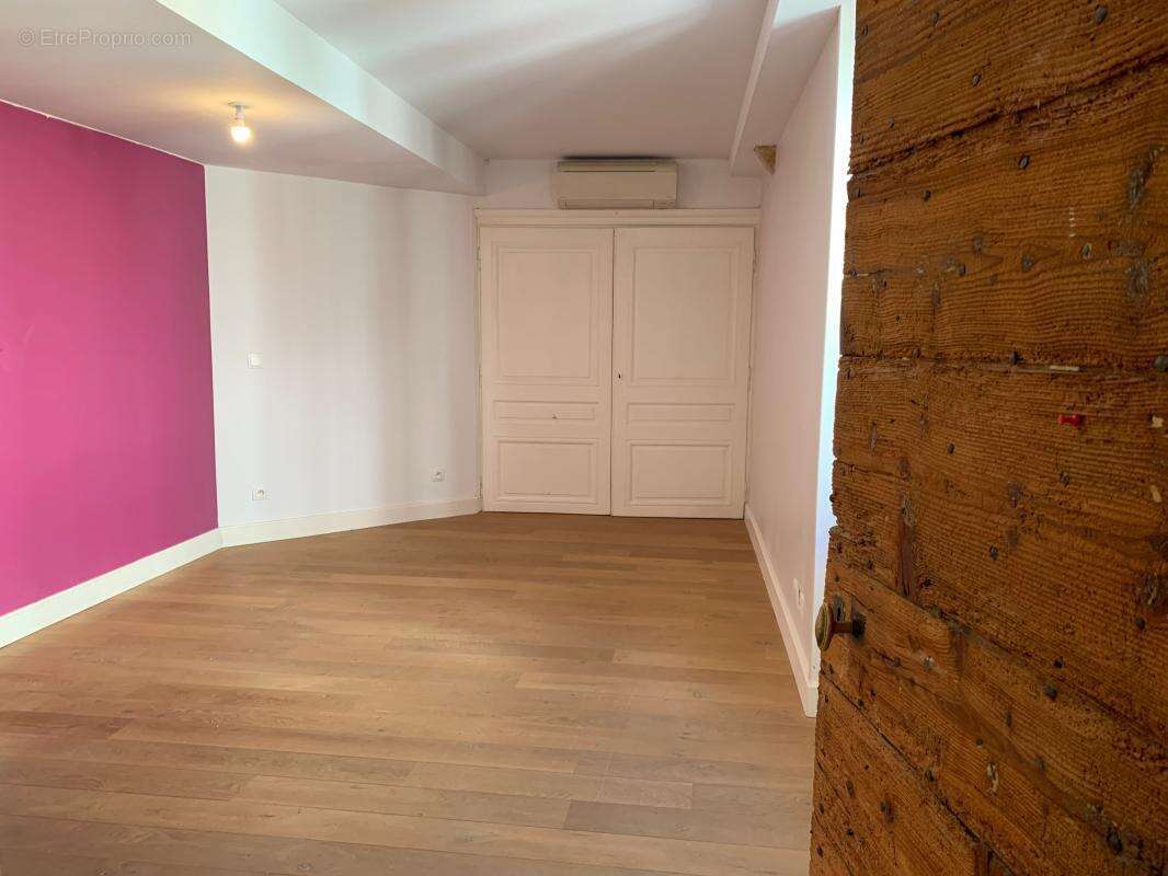 Maison à FONTAINES-SUR-SAONE