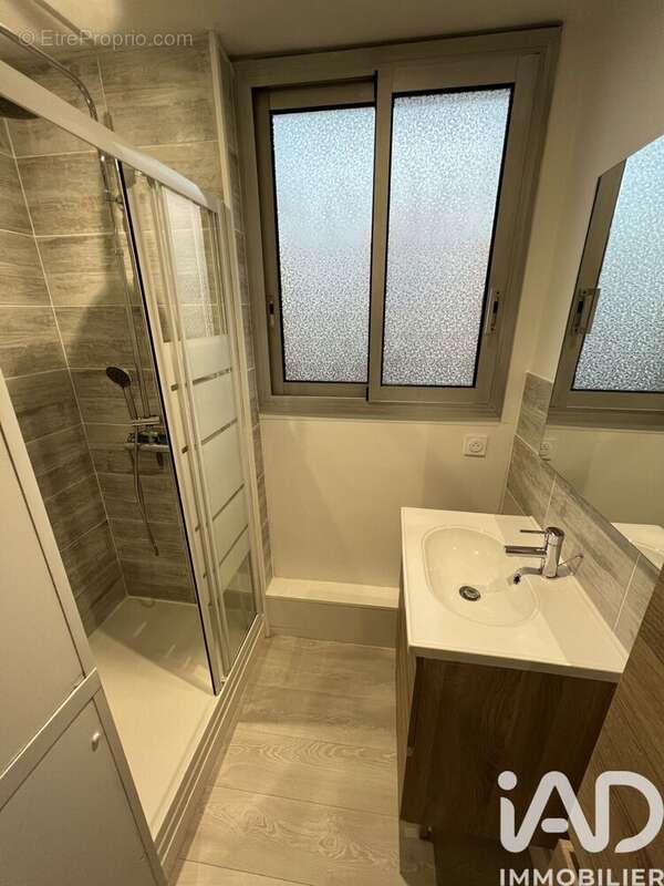 Photo 4 - Appartement à SALON-DE-PROVENCE