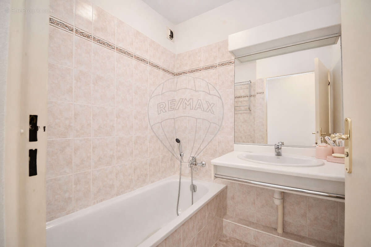 Appartement 2 chambre(s) à vendre - photo 11