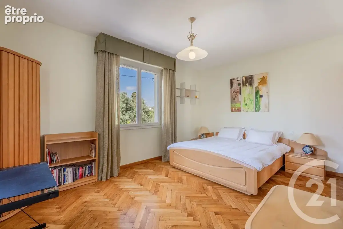 Maison 8 pièces 238 m² à vendre à Nice (06300) - photo 17