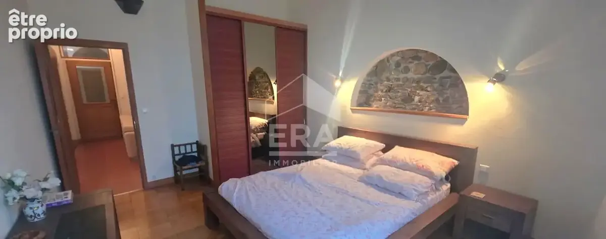 Maison 174m² à limoux - photo 13