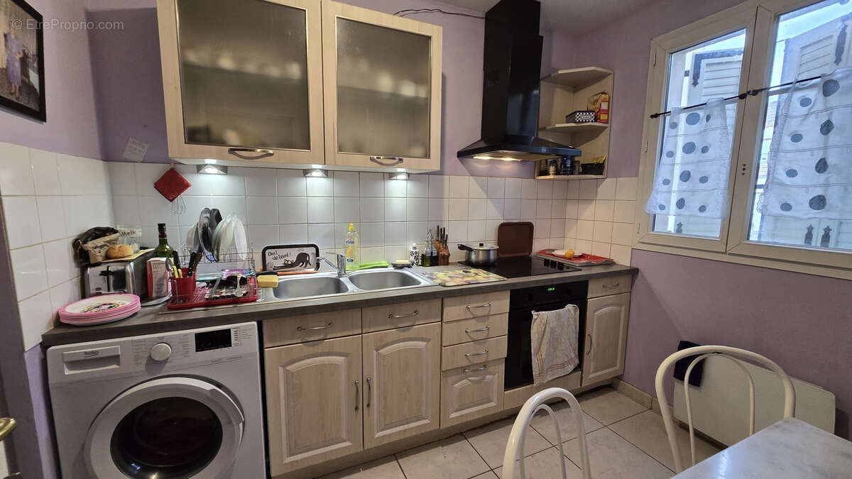 Maison à BEAUGENCY