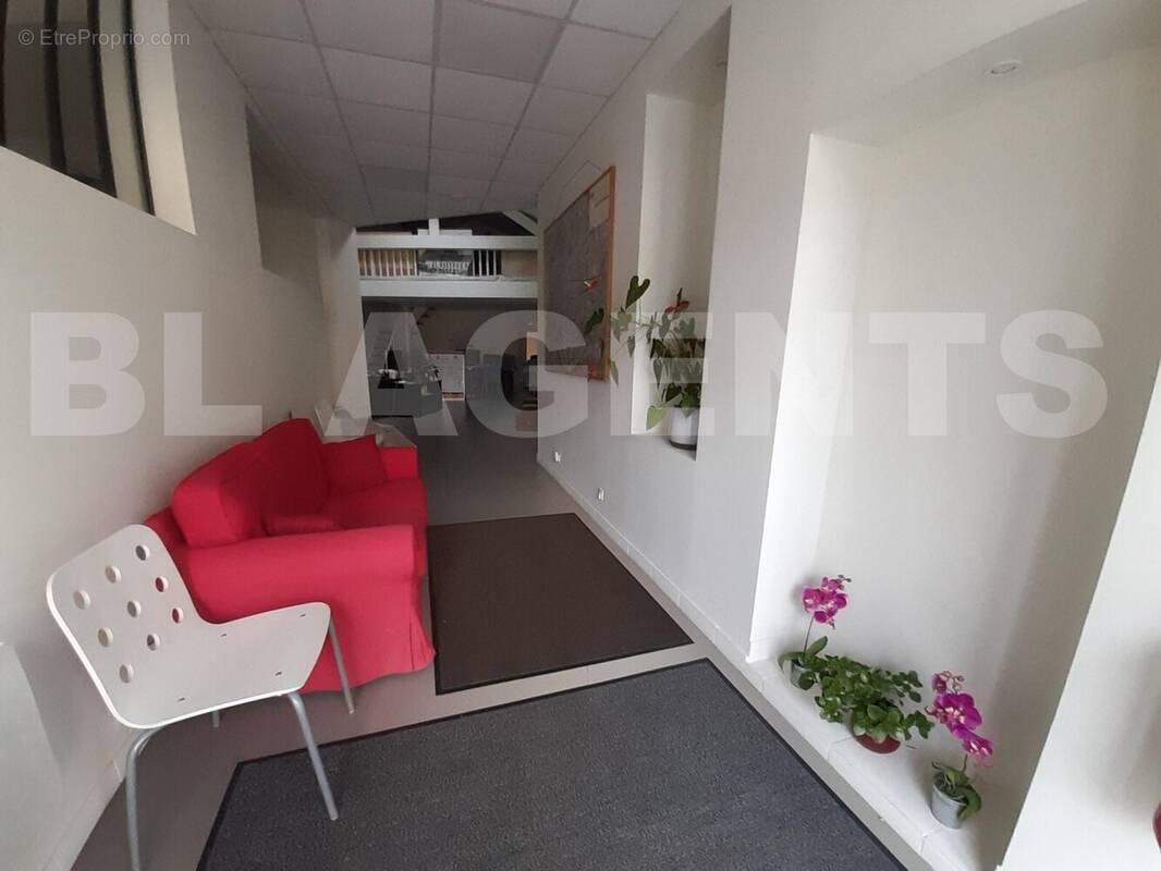 20251101_150730 - Appartement à MEAUX