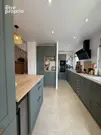 Maison à GREGES