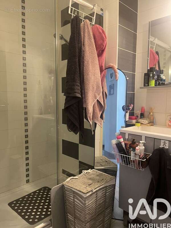 Photo 6 - Appartement à TARBES
