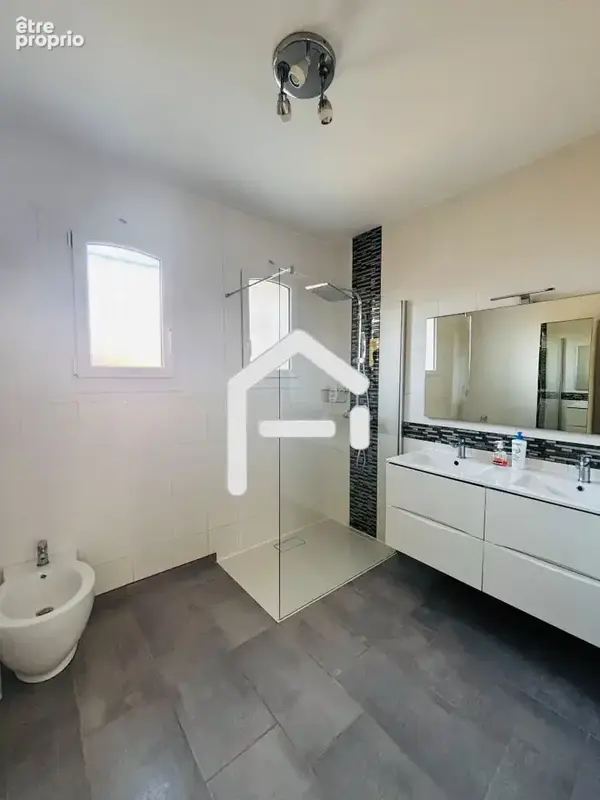 Maison 6 pièces 162 m² à vendre à Longages (31410) - photo 5