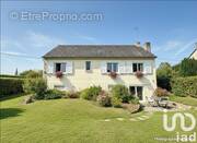 Photo 1 - Maison à SAINT-VINCENT-DES-LANDES