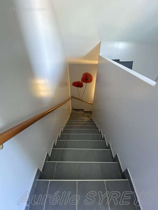 Appartement à PLOEMEUR