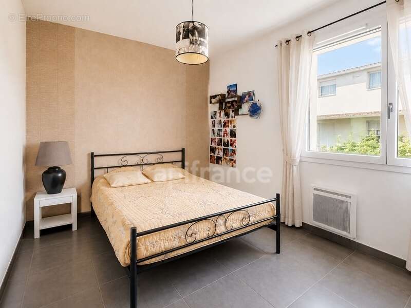 Maison à vendre 4 pièces MONTARNAUD (34) - photo 6