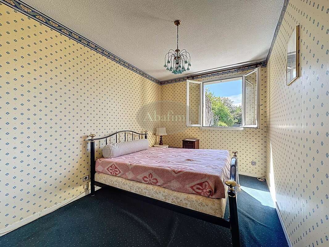 Appartement à TARBES