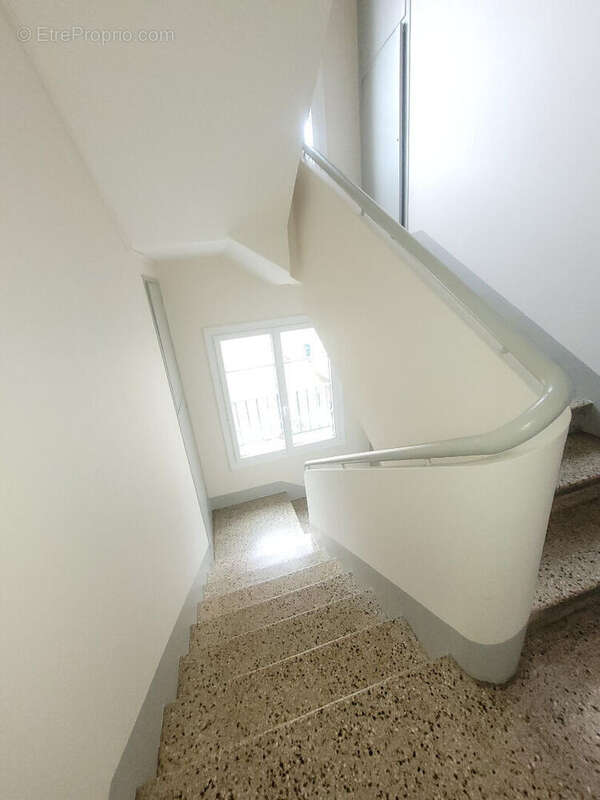 Appartement à MONTAUBAN