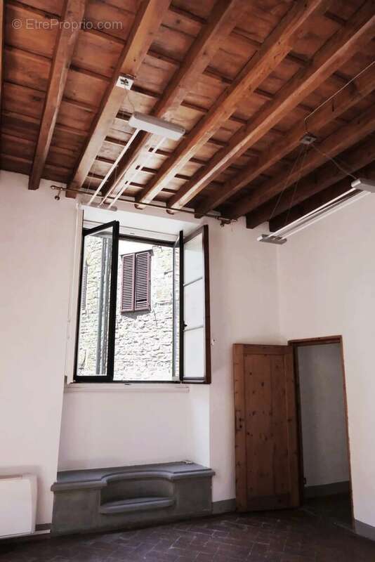 Appartement à EQUEURDREVILLE-HAINNEVILLE