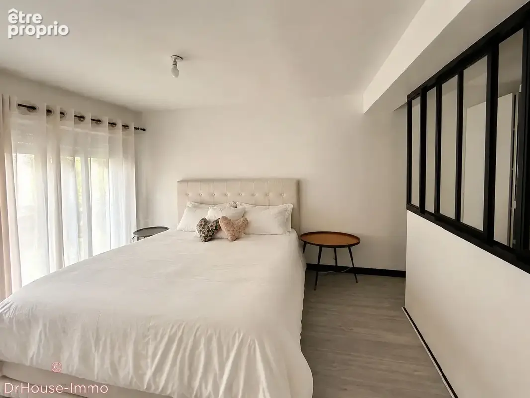 Maison 150 m² à Vernon  - photo 7