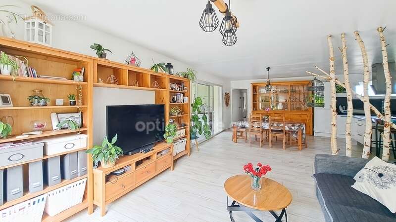 Maison à PEYREHORADE