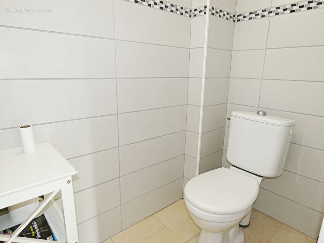 Maison à PERS-EN-GATINAIS