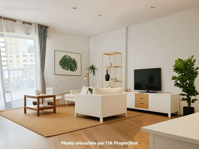 Appartement à ARCACHON