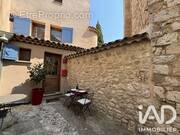 Photo 1 - Maison à VENTABREN