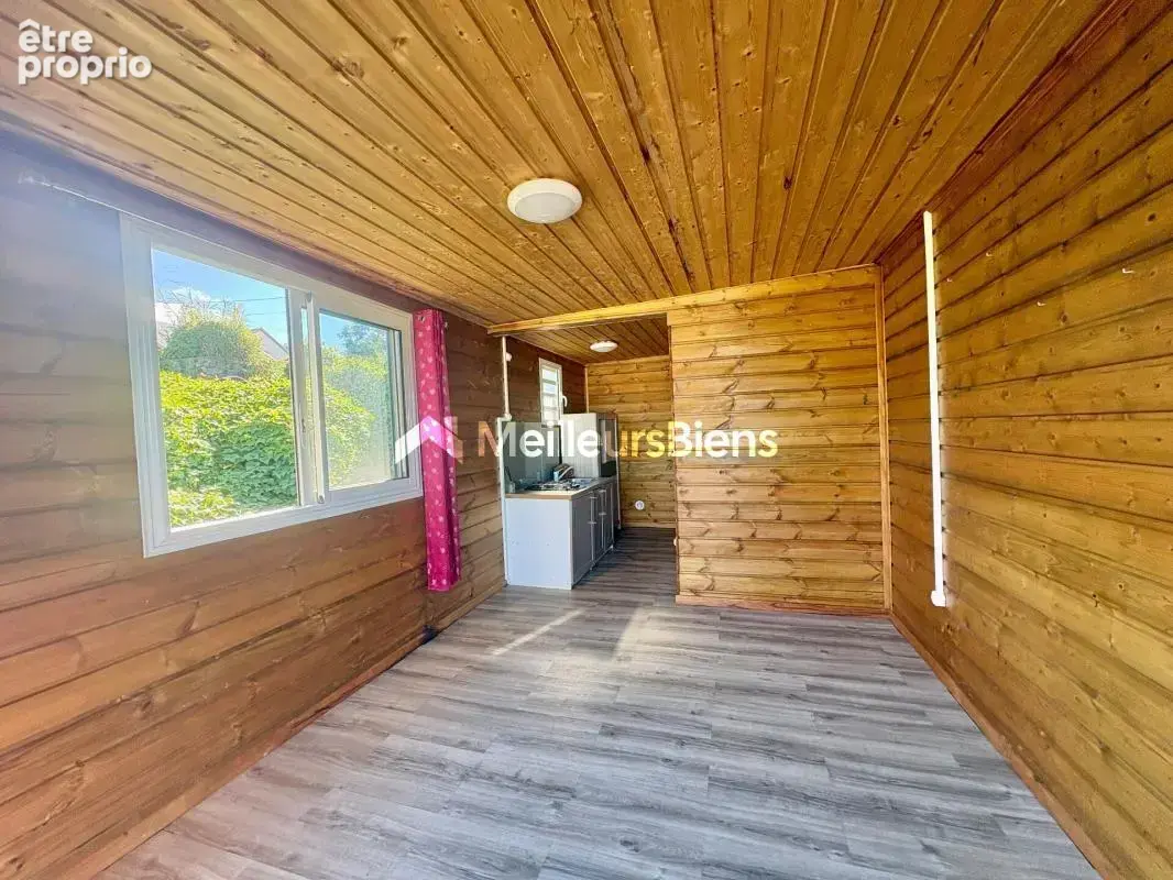 Opportunité Rare à Bois-court : Ensemble de 3 Logements à Fort Potentiel - photo 13