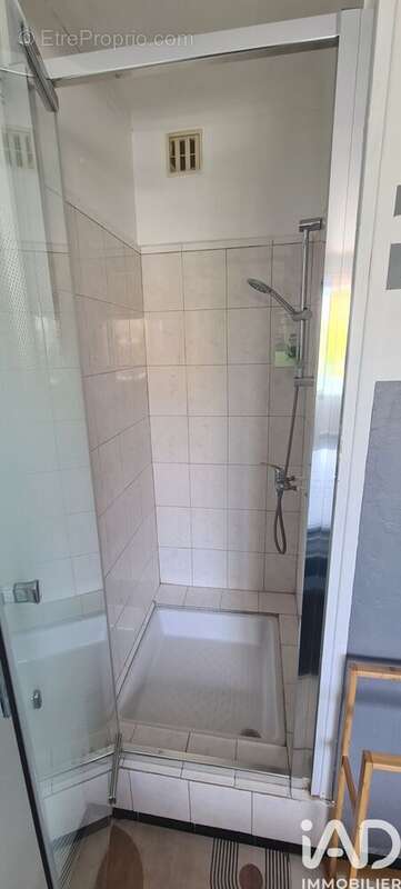 Appartement 88 m² à Port-La-Nouvelle  - photo 7