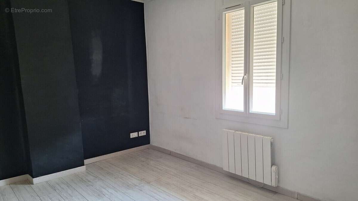 Appartement 96 m² à Istres  - photo 5