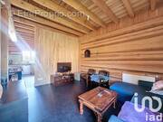 Photo 1 - Appartement à COURTERANGES