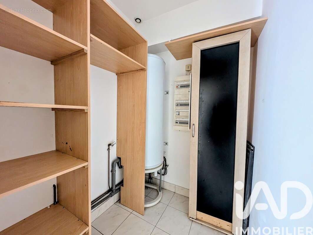 Photo 5 - Maison à TUFFE