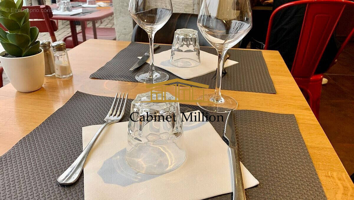 Autre à VIC-LA-GARDIOLE