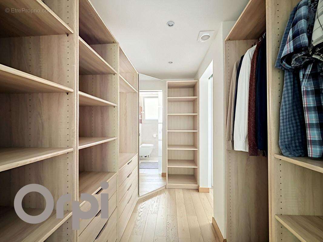 Maison de charme avec vue dominante, studio indépendant, piscine et garage - photo 12