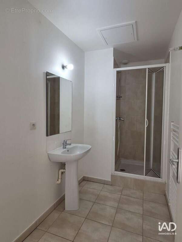 Maison 147 m² à Tarare  - photo 9