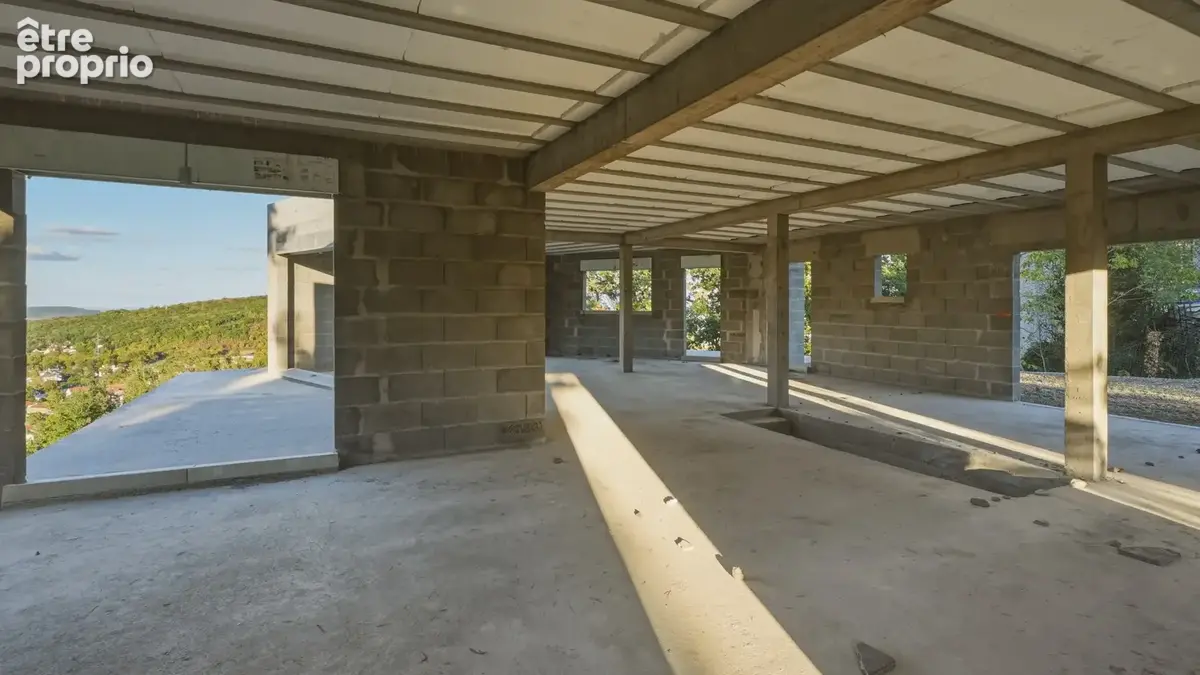 Maison 10 pièces 292 m² à vendre à Durtol (63830) - photo 5