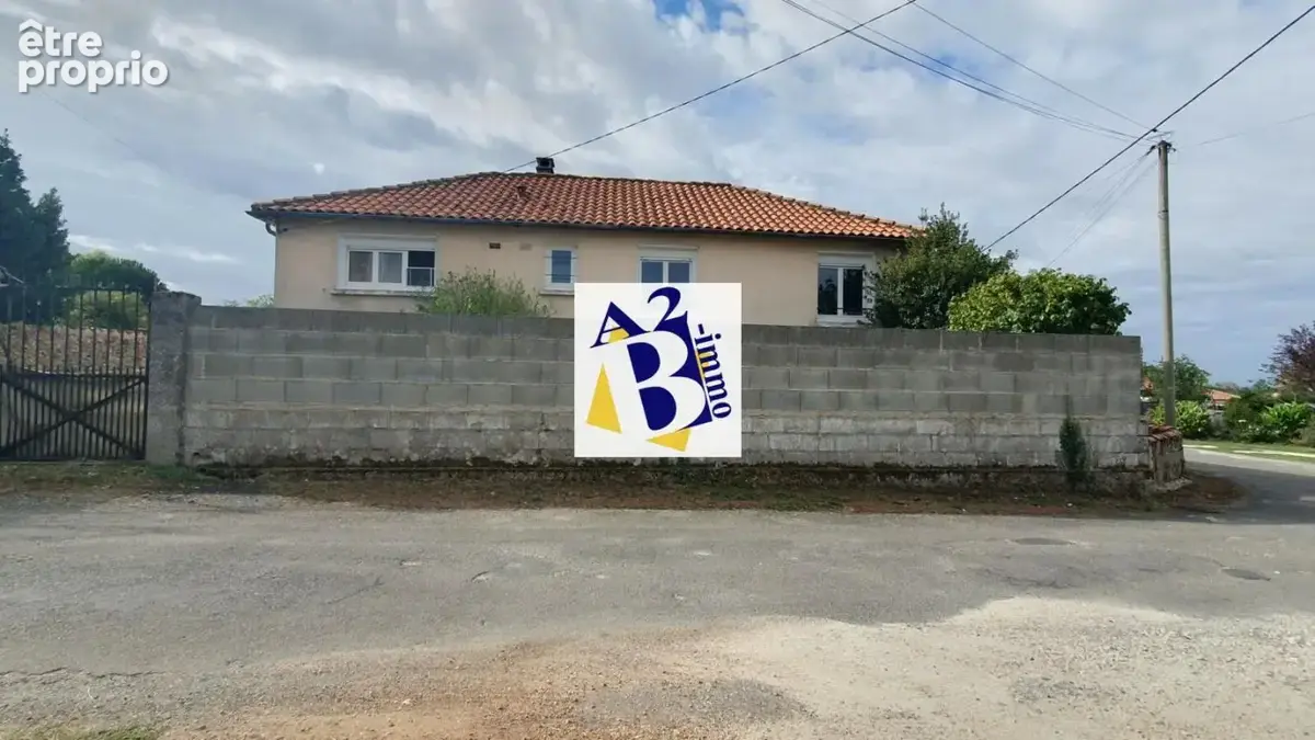 10km sud de la rochefoucauld - photo 30