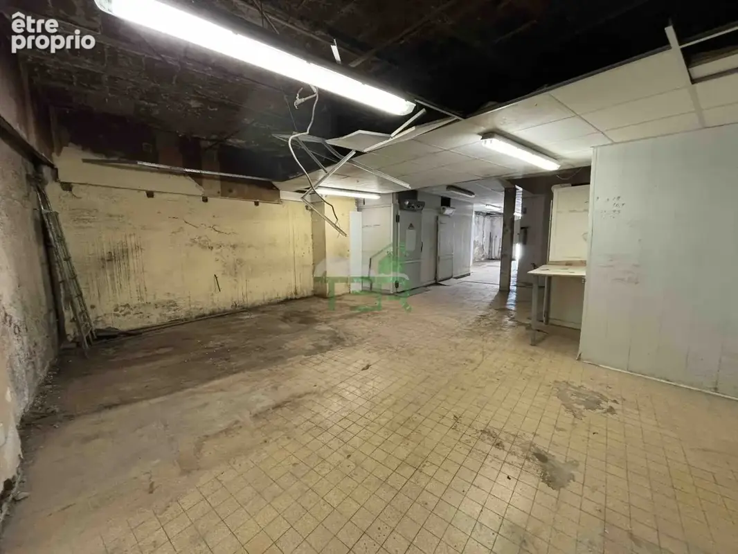 Appartement 216 m² à Beziers  - photo 8