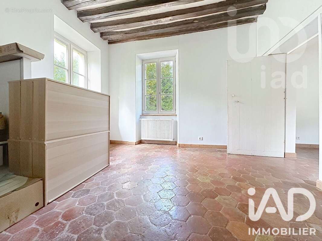 Maison 167 m² à Rubelles  - photo 7
