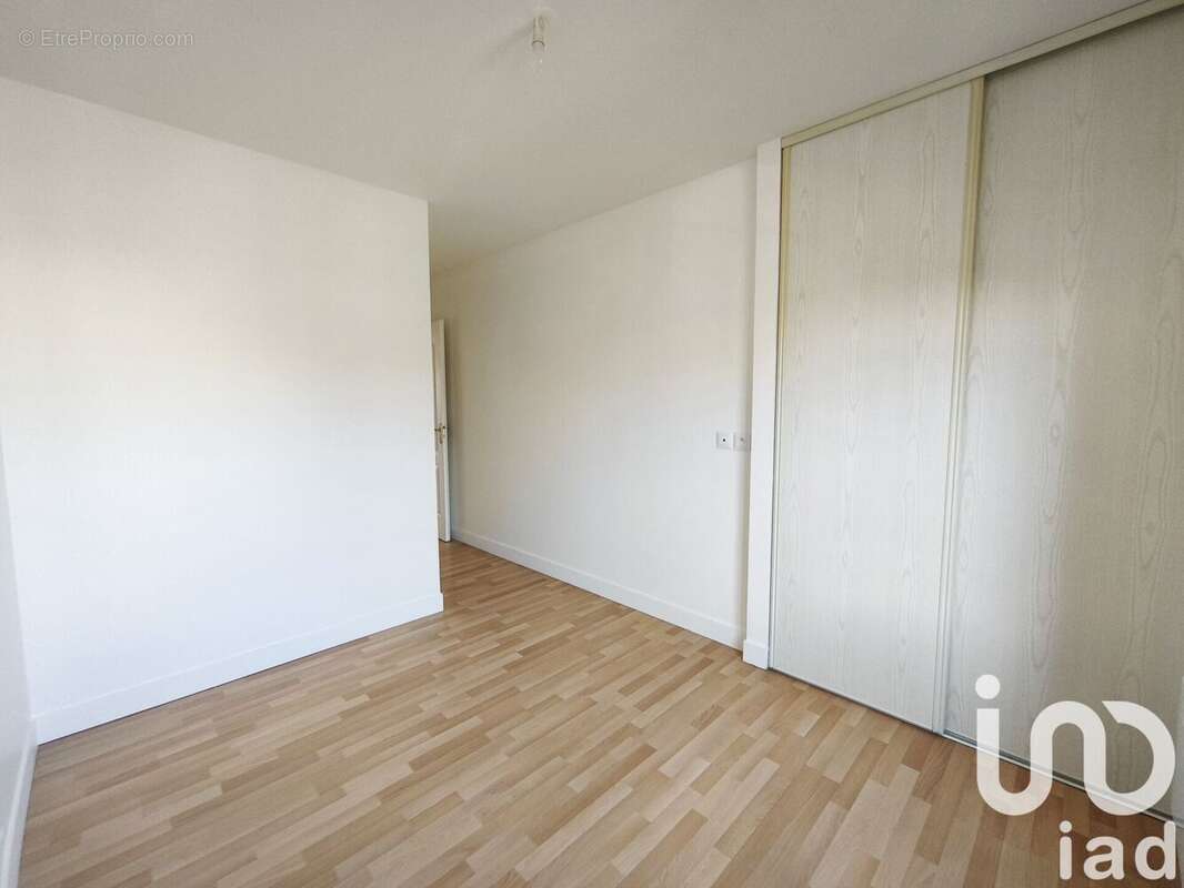 Photo 9 - Appartement à CHAMPIGNY-SUR-MARNE