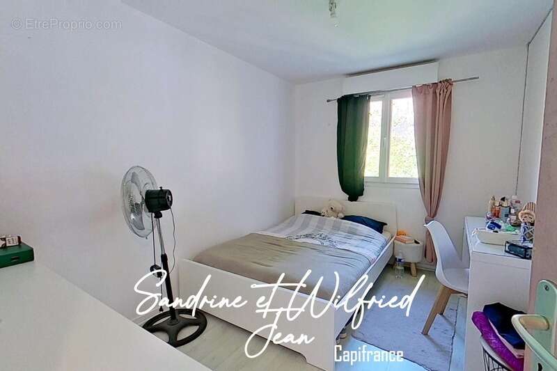 Maison 6 chambres  vue vallée + visite virtuelle & drone – Les Andelys - photo 13