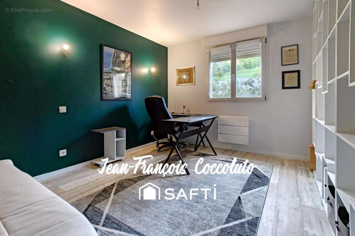 Photo 5 - Maison à BON-ENCONTRE