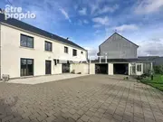 Photo 1 - Maison à LA BOHALLE