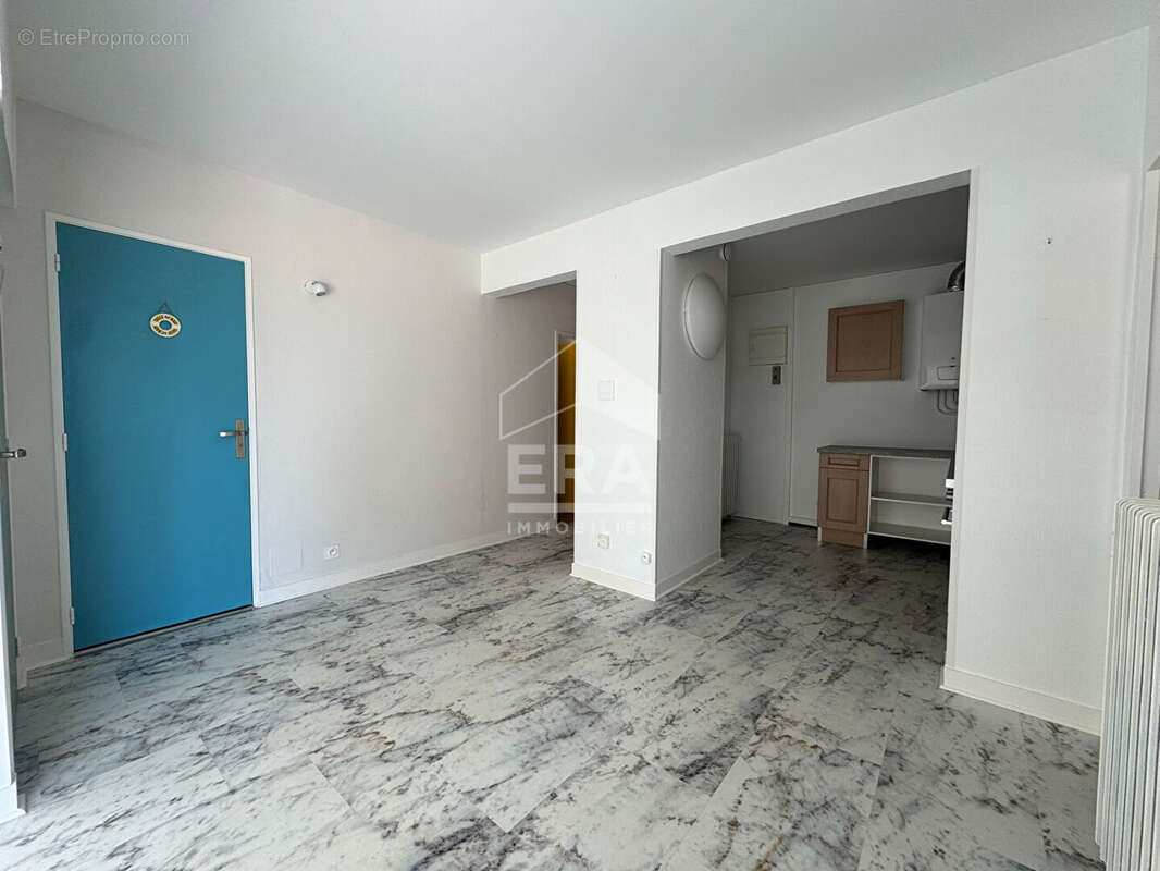 Appartement à ROYAN